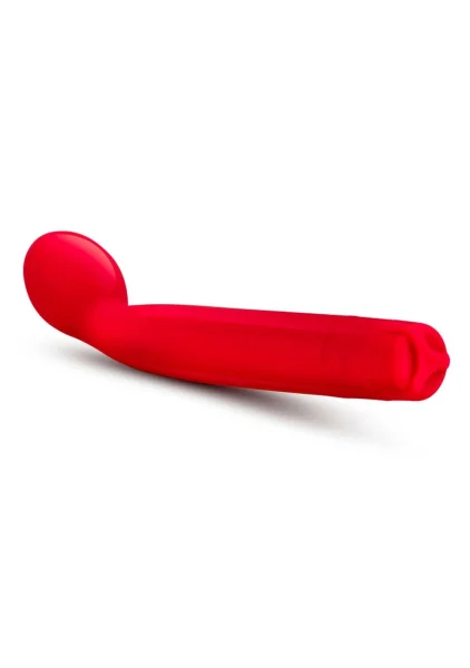 Sexy Things - G Slim