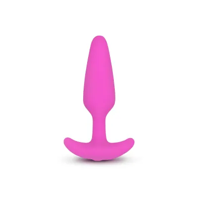 Gvibe Gplug XS
