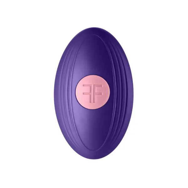 Versa Bullet Plus P Sleeve  Dark Purple