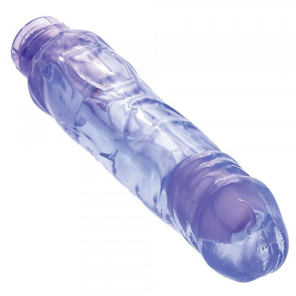 Adam & Eve Chubby Fun Vibe
