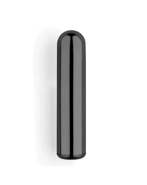Le Wand Bullet Black