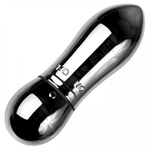 Micro Ammunition Bullet Vibrator — image 4 of 6