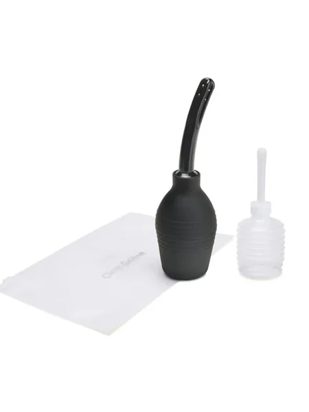 Clean Scene Medical Grade Douche Set
