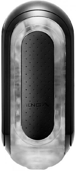 TENGA Flip 0 (ZERO) Strong Stroker