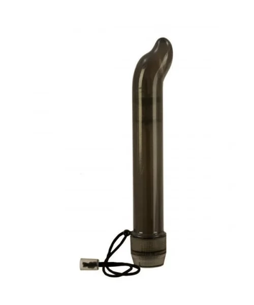 Dr. Joel Kaplan Perineum Massager 6.5 — image 6 of 6