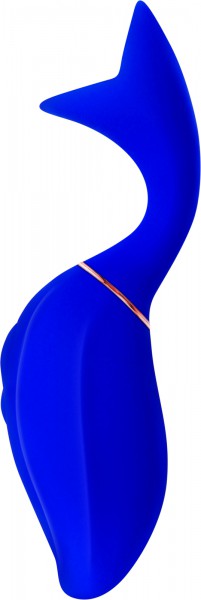 Adam & Eve The Tantalizer