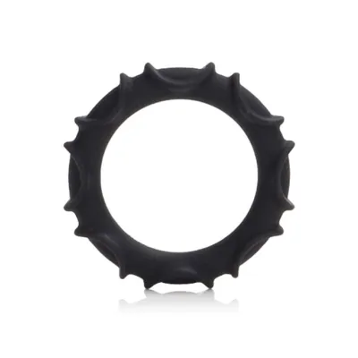 Adonis Silicone Ring Atlas