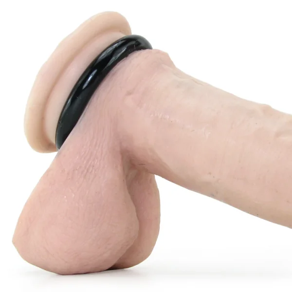 Screaming O Ring O x 3 Cockrings