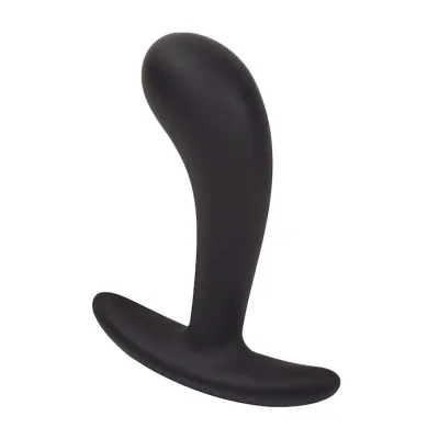 Beginners Butt Plug Share Satisfaction Small