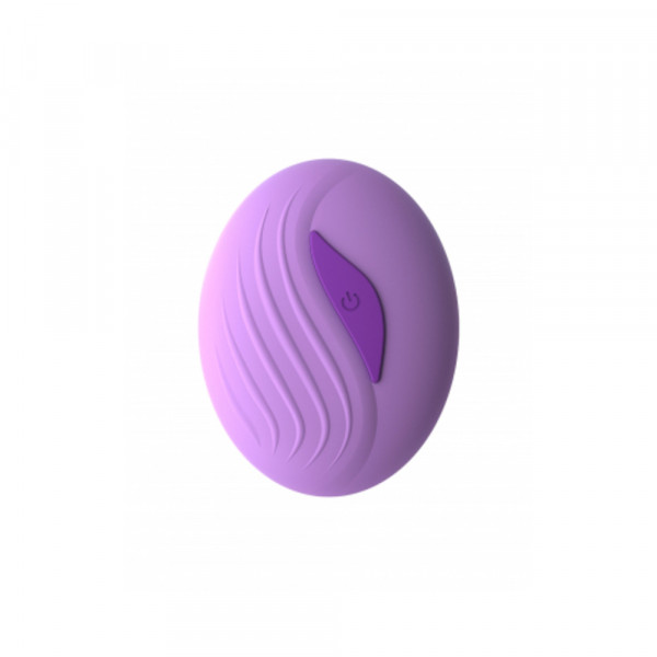 FANTASY FOR HER G-SPOT STIMULATE-HER