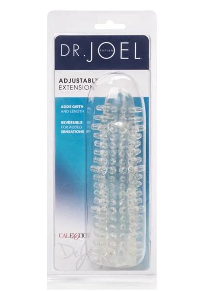 Dr Joel Kaplan Adjustable Extension — image 14 of 22