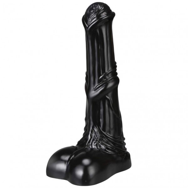 10'' Classical Horse Cock