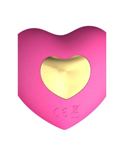 Rhythm by Kama Sutra Natya Couples Vibrator