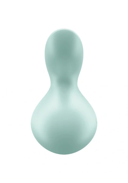 Viva La Vulva 3 — image 9 of 10