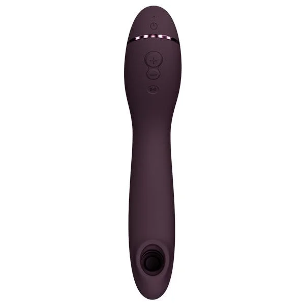 Womanizer OG G-Spot Stimulator