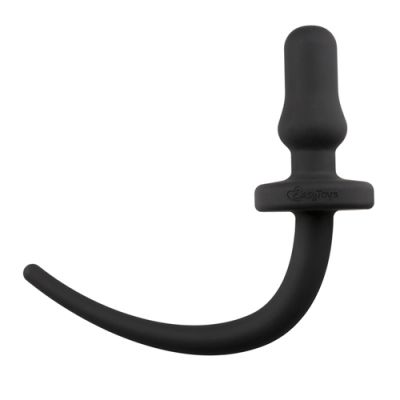 Dog Tail Plug Thumpy Small
