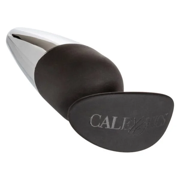 Executive Pro Plug