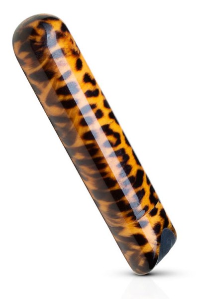 Panthra Nayo 3.5" Bullet Vibrator