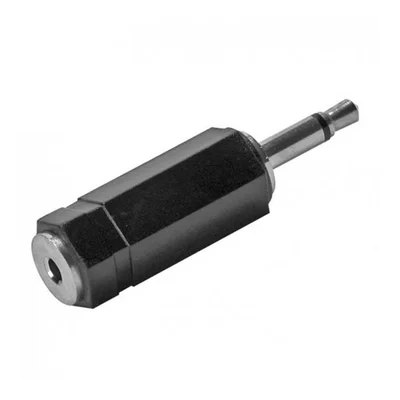 Folsom and Erostek In Line Adapter for Electro Stim Power Boxes