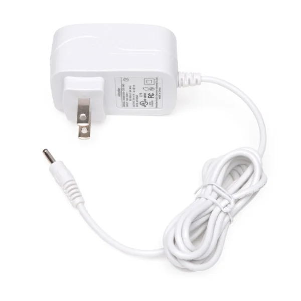 LELO CHARGER 9V — image 3 of 4