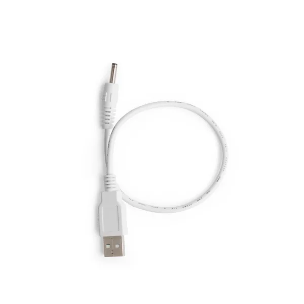 LELO CHARGER USB-CABLE — image 3 of 3