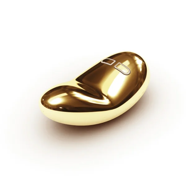 LELO YVA — image 3 of 4