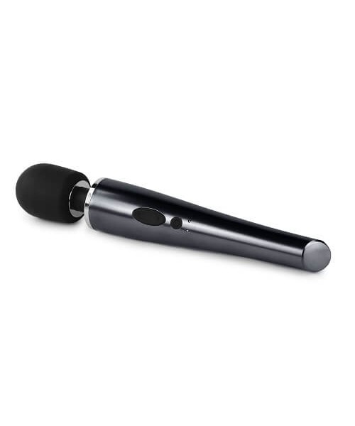 Loving Joy VITA Rechargeable Magic Wand Vibrator — image 15 of 19