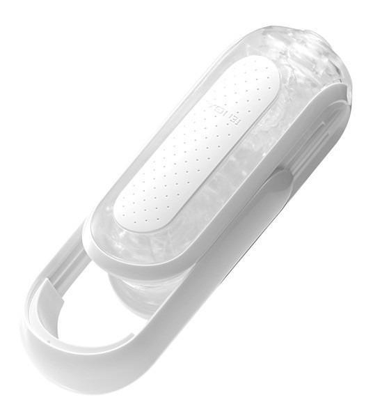 Tenga Flip Zero