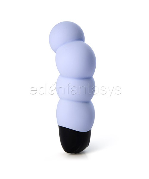Minivibe Bubbles — image 4 of 6