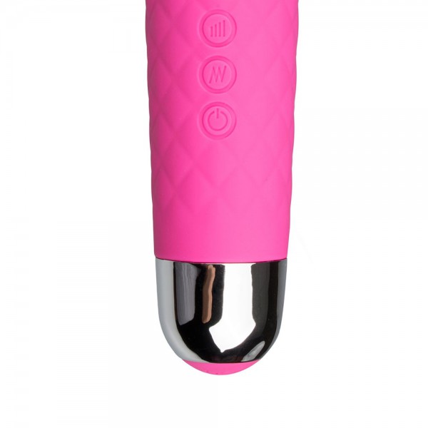 Ella Paradis Fairy Wand Massager