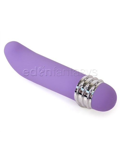 Charisma waterproof G — image 5 of 6