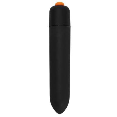 Porn Hub Bullet