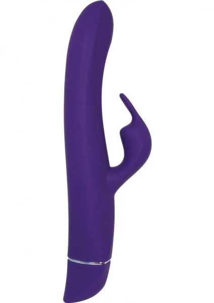 Ovo K6 Flickering Rabbit Vibrator