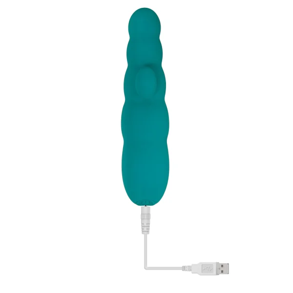 Perfection G Spot Vibrator