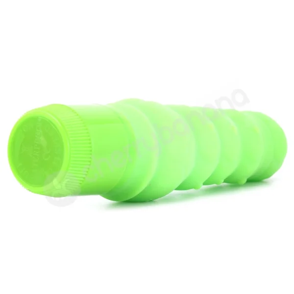 Climax Neon Green Dream Vibrator