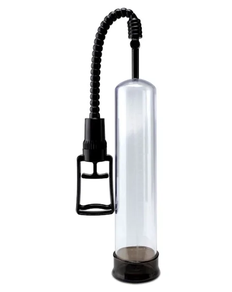 Pump Worx XXL Maximizer Pump