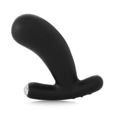 NUO v 2 0 Remote Controlled Anal Toy