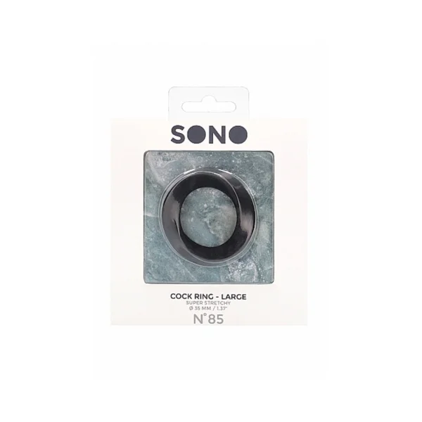 N0. 85 - Cock Ring - Large — image 7 of 13