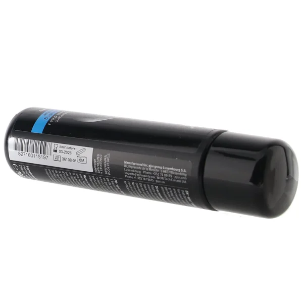 Pjur Aqua Water-based Personal Lubricant