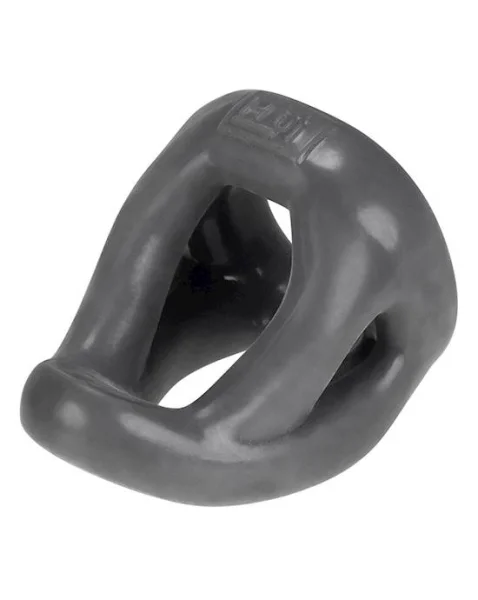 Slingshot 3-ring Teardrop Sling