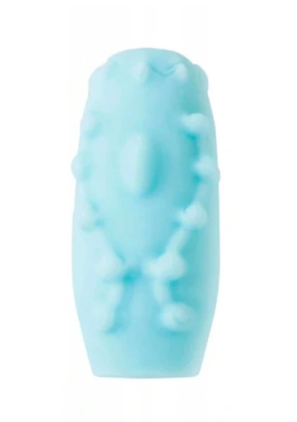 Loving Joy Realistic Vagina and Ass Male Masturbator