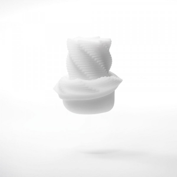 Tenga 3D Pile Penis Masturbator — image 5 of 16