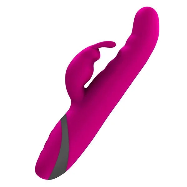 Commotion Cha-Cha Thruster Rabbit