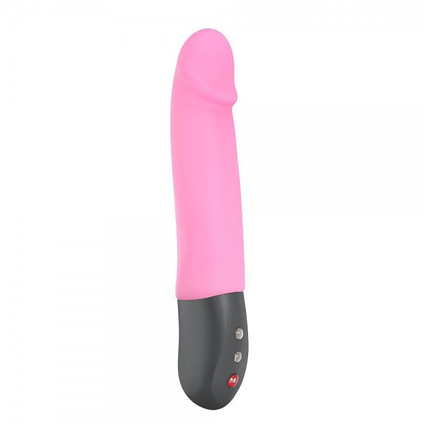 FUN FACTORY Stronic Real PULSATING REALISTIC VIBRATOR