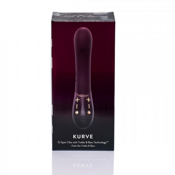Hot Octopuss Kurve — image 5 of 25