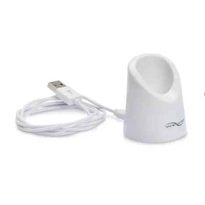 We Vibe Replacement Match Charger Base USB Cord