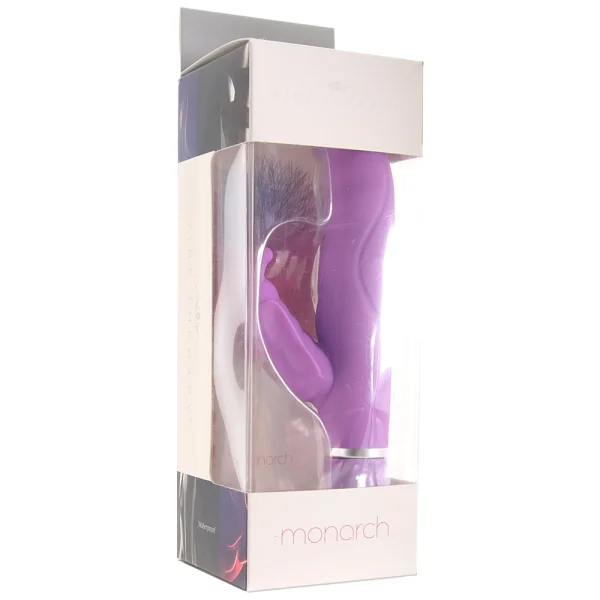 Vibe Therapy Monarch Vibe