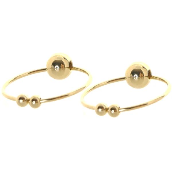 Nipple Play Non-Piercing Nipple Jewelry