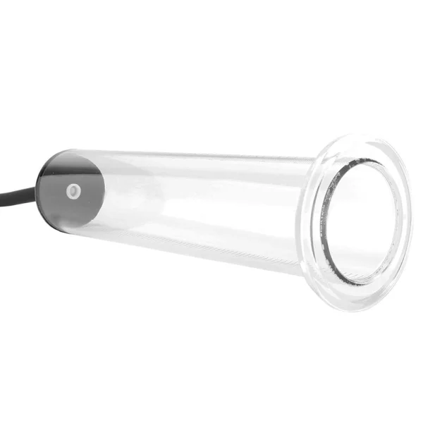 Blush Performance VX8 Vacuum Penis Pump