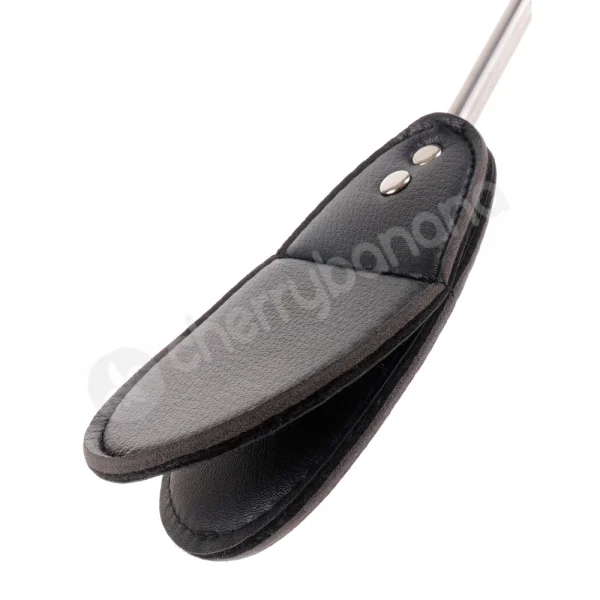 Fetish Fantasy Extreme Steel Slapper